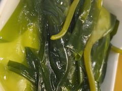 -八合里潮汕鲜牛肉火锅(上海汇智广场店)