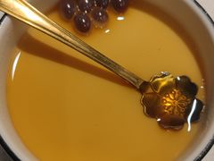 -秋色客家菜(流塘店)