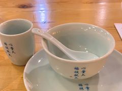 -村长家的疙瘩汤(沌口店)