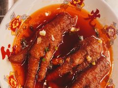 -朱光玉火锅馆·太原旗舰(钟楼街店)