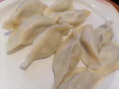 -客临百思德·东北特色馆(龙湖时代天街店)