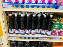 -麦德龙(十里河店)
