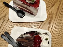 -85度C(南京珠江华海店)