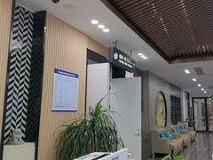 -常熟玉蕙口腔医院