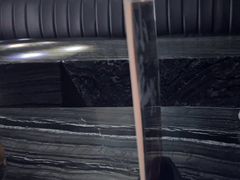 -魅KTV·AI辅唱(人民广场旗舰店)