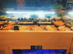 -樱煦和牛寿喜烧(如皋吾悦广场店)