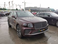 -金港秋名山·双层卡丁车场