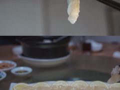 -金源餐馆