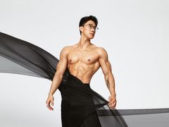 -YCHL Studios健身工作室(市二宫店)
