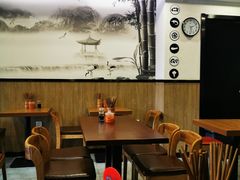 -阿扁杭州面(苗圃店)