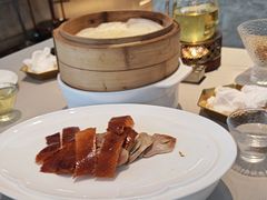 -南景饭店(万家丽路店)