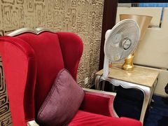 -御仙都北京菜馆·烤鸭店(双井店)