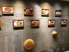 -采粤轩中餐厅(惠州金海湾喜来登度假酒店)