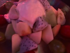 -TIPTOP BAR酒吧(欧亚新生活广场店)