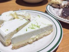 -斗牛士牛排(南京东路店)