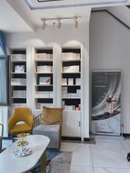 -缤卡妮肌肤管理中心