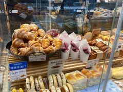 -都市甜心(印象城店)