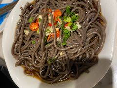 -鱼颜诱纸纸上烤鱼·蛙(龙湖天街店)