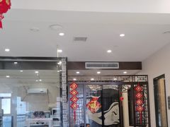 -津菜宋记老房子(鼓楼店)