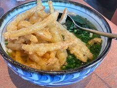 -九州酒场ひこぞう(1号店)