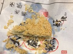 -老西门·常州菜(新区店)