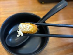 -沃野Oii(青年湖店)