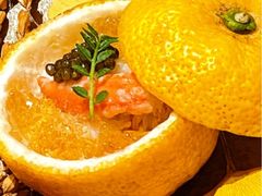 -鮨一日本料理旗舰店(总店)