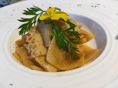 -不二茶空间·养生宴(石景山店)