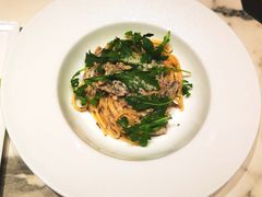 -ZHAO赵·牛扒坊(万象城店)