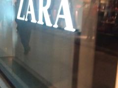 -ZARA HOME(天环广场店)
