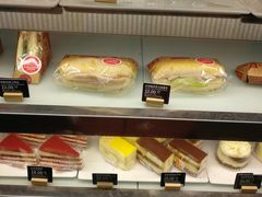 -COSTA COFFEE(上海虹口公园店)
