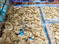 -徐记海鲜(大雁塔|金都店)