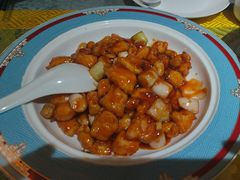 -满乡小馆