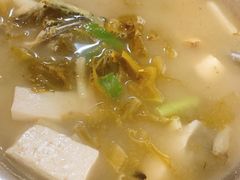 -彭大姐老店黄辣丁(新津店)