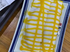 -文昌邓记清补凉(西沙路店)