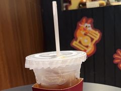 限定冷萃-JPG canteen(广州寺右公馆店)