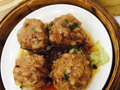 -东城食府·手工点心·37年老字号(虎门店)