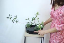 -今日陶艺(富力广场店)