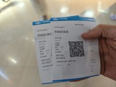 -万达广场(南昌红谷滩店)