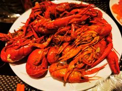 -大华锦绣假日酒店·锦味餐厅