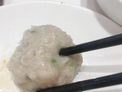 -拾贰季喜宴(百利达广场店)