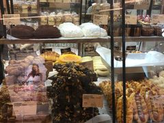 -PAPER STONE BAKERY(天汇广场店)