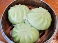 -老何家后安粉·糟粕醋海鲜火锅(三亚湾椰梦长廊店)