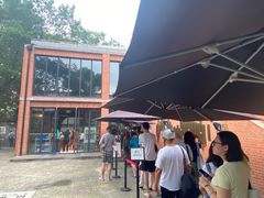 -66梧桐院·天平邻里汇(乌鲁木齐南路店)