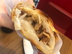 -永旺梦乐城国际商城(北清路店)