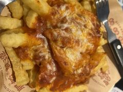 -肥韬茶餐厅(海上世界店)