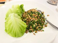 -凤城·食都
