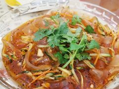 -吉味馆(柠溪店)