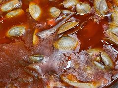 -水上人家民俗餐厅(洱海公园店)