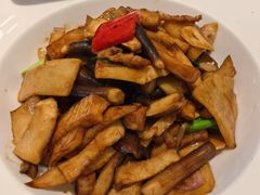 -花城粤菜餐厅(高新区店)